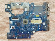 Материнська плата Model LA-6753P №1